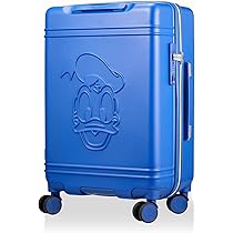 Amazon | [シフレ] スーツケース 機内持ち込みサイズ Sサイズ
